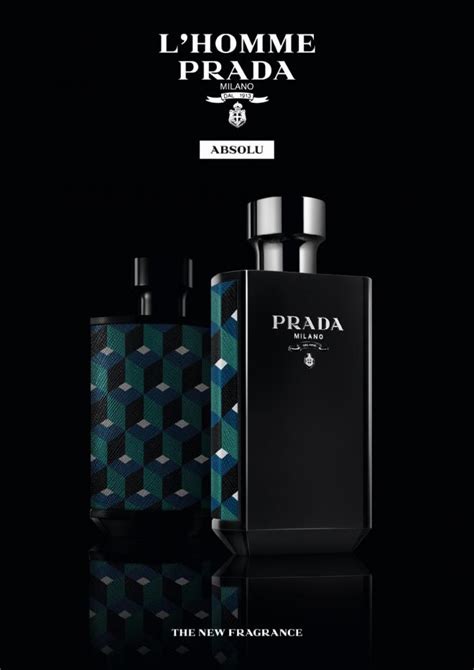 prada long cologne|Prada cologne for men.